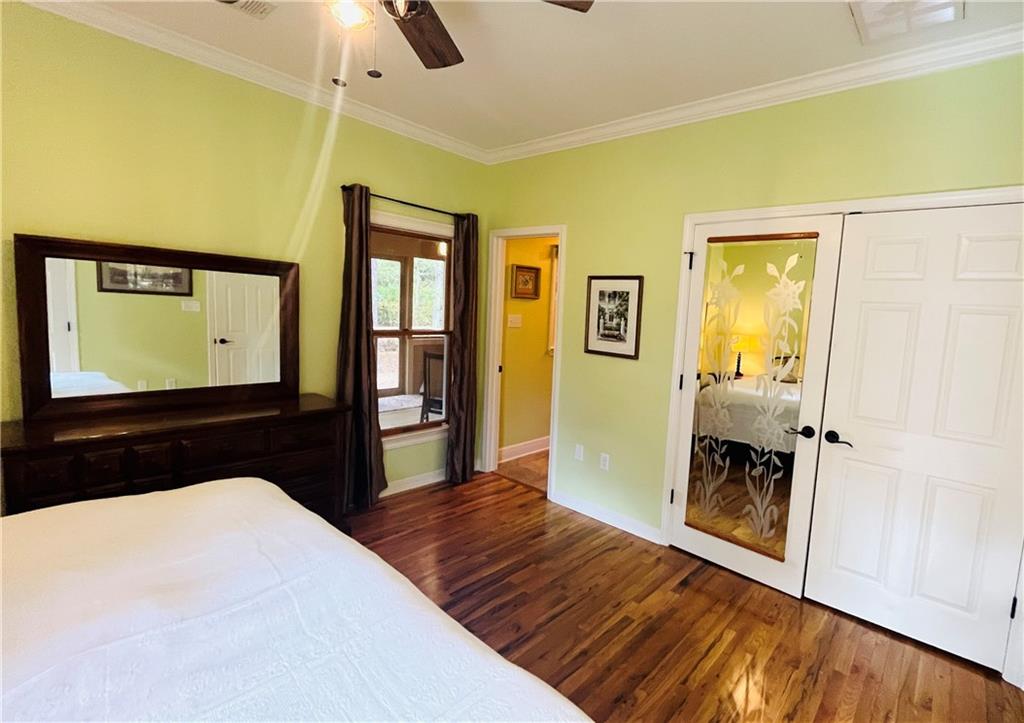 2340 Tortoise Drive Mandeville, LA 70448 - Photo 9 of 20
