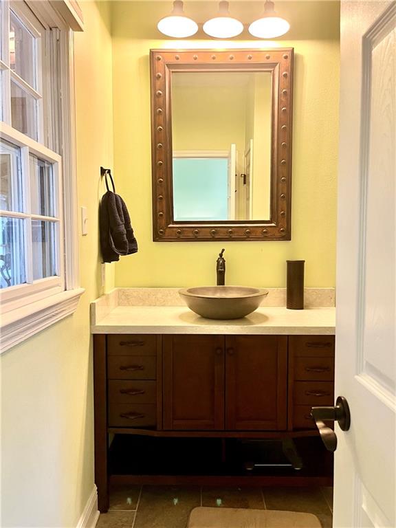 2340 Tortoise Drive Mandeville, LA 70448 - Photo 10 of 20
