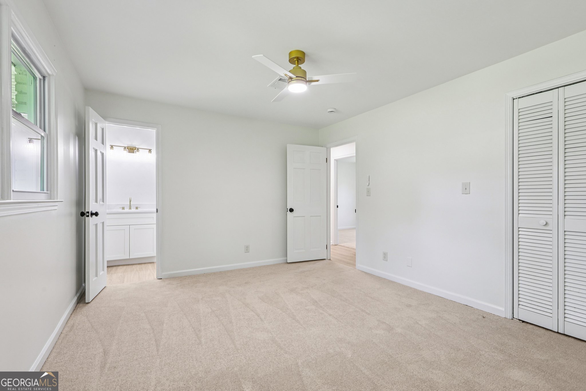 4 Windsor Way Newnan, GA 30263 - Photo 25 of 40