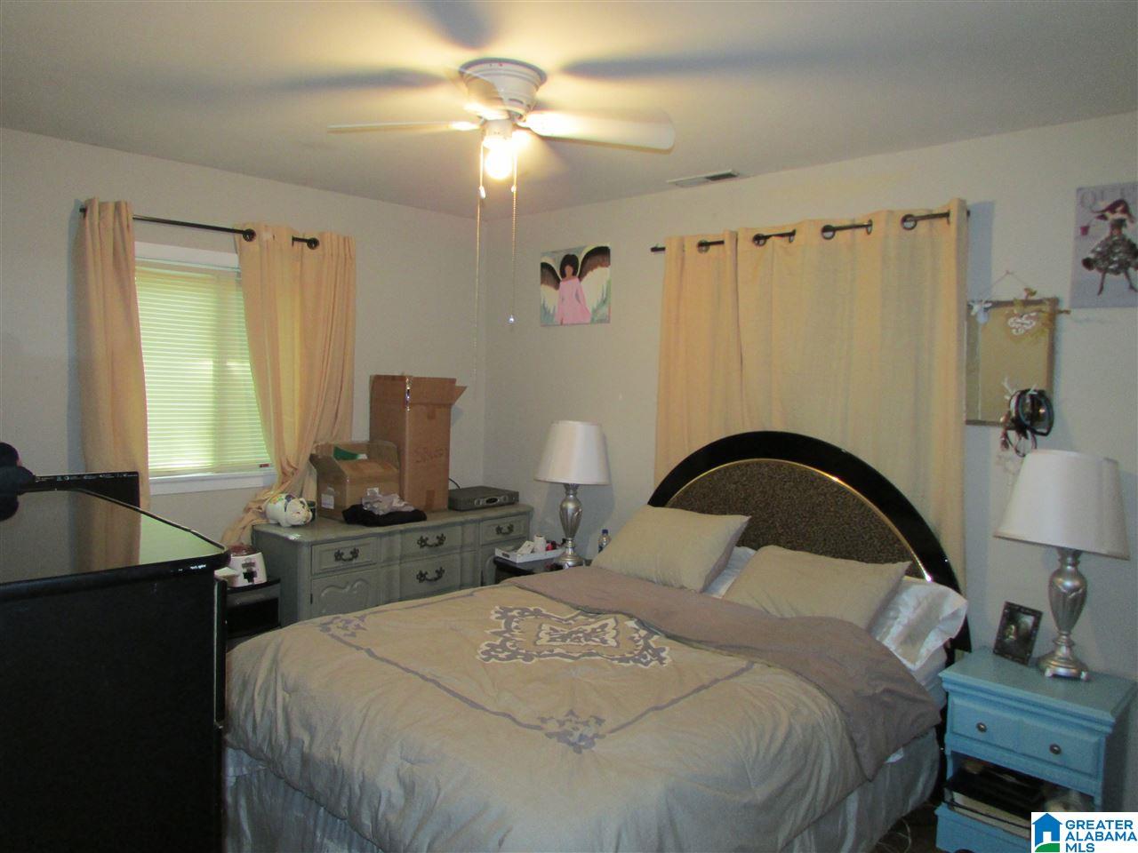 2253 Chapel Hill Road Birmingham, AL 35216 - Photo 5 of 6