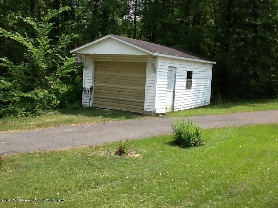 620 Edgil Road Jasper, AL 35503 - Photo 14 of 21 Gallery Image 14