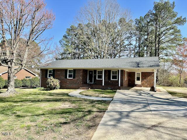 704 Younger Road Roxboro, NC 27573 - Photo 48 of 50 IMG_3180