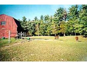 480 Brown Road Candia, NH 03034 - Photo 3 of 3