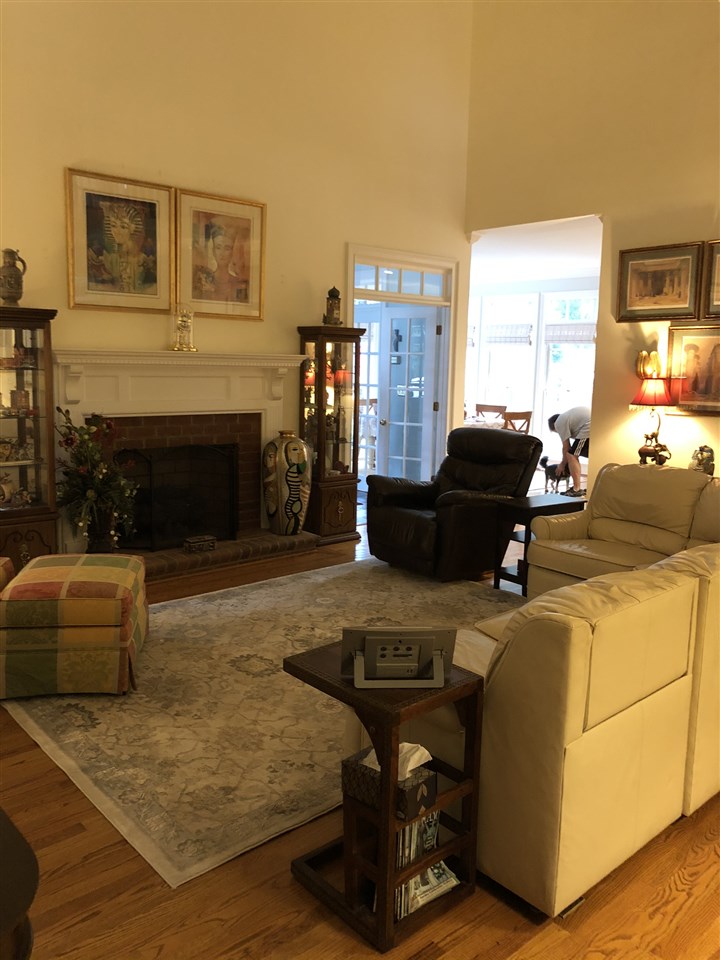 205 Lakewinds Boulevard Inman, SC 29349 - Photo 13 of 25