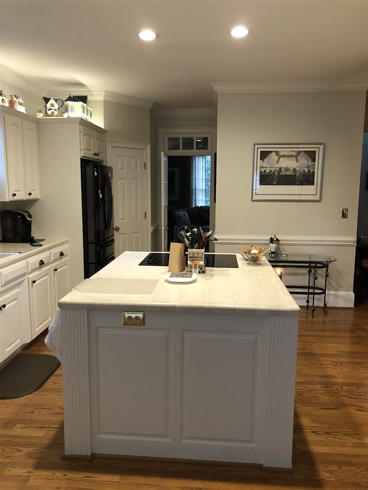 205 Lakewinds Boulevard Inman, SC 29349 - Photo 14 of 25