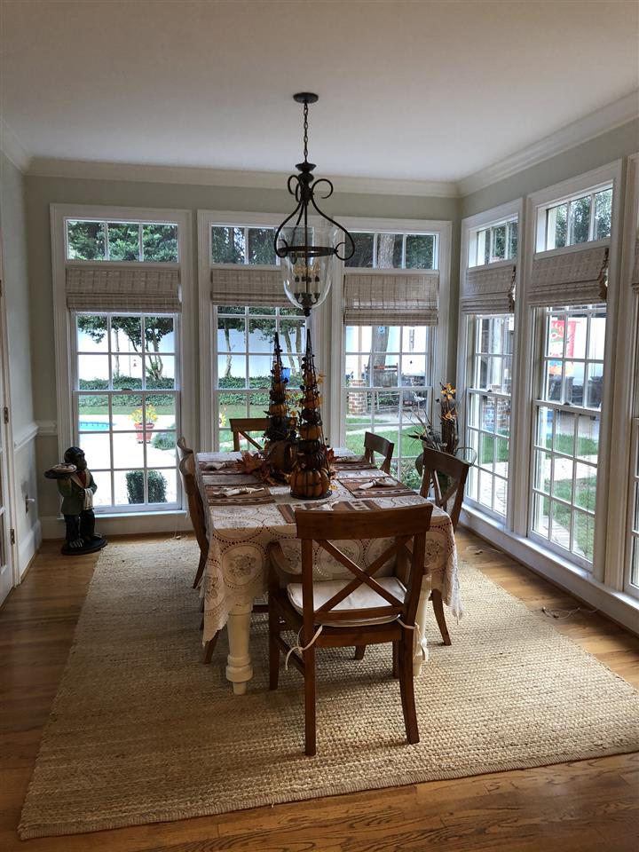 205 Lakewinds Boulevard Inman, SC 29349 - Photo 15 of 25