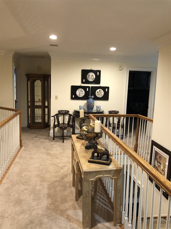 205 Lakewinds Boulevard Inman, SC 29349 - Photo 21 of 25