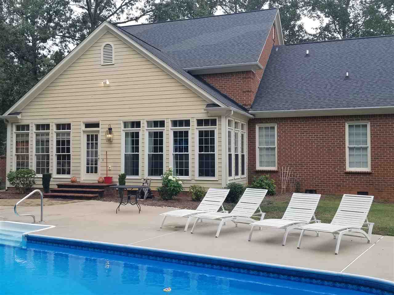 205 Lakewinds Boulevard Inman, SC 29349 - Photo 3 of 25