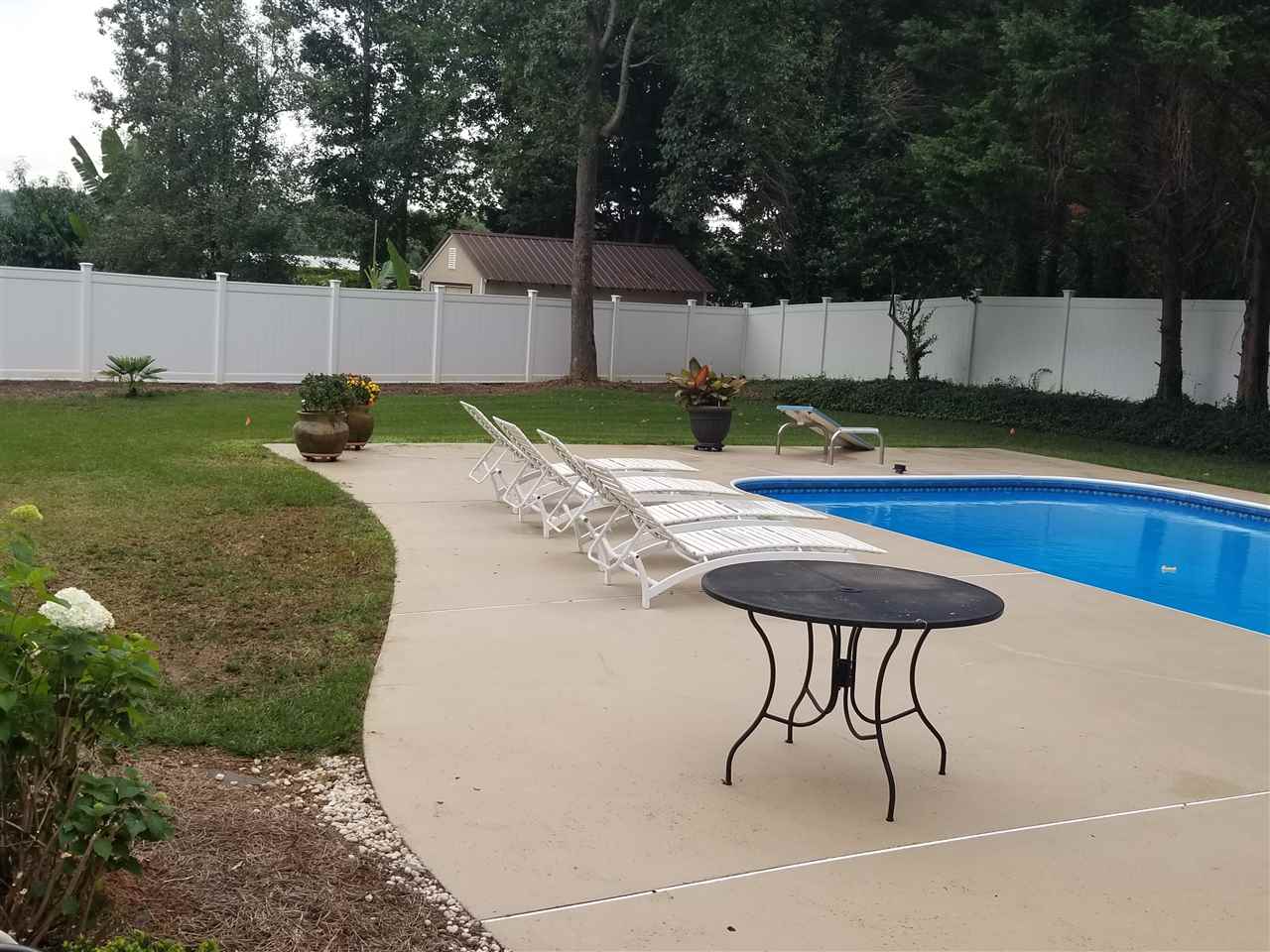 205 Lakewinds Boulevard Inman, SC 29349 - Photo 4 of 25