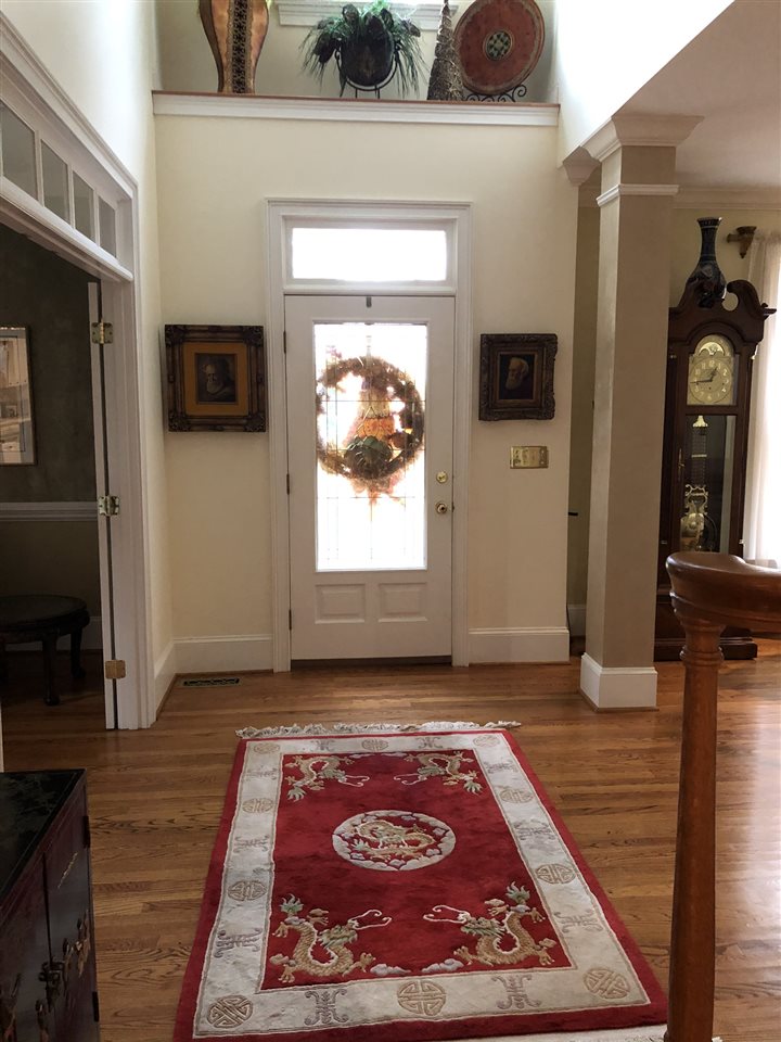 205 Lakewinds Boulevard Inman, SC 29349 - Photo 5 of 25