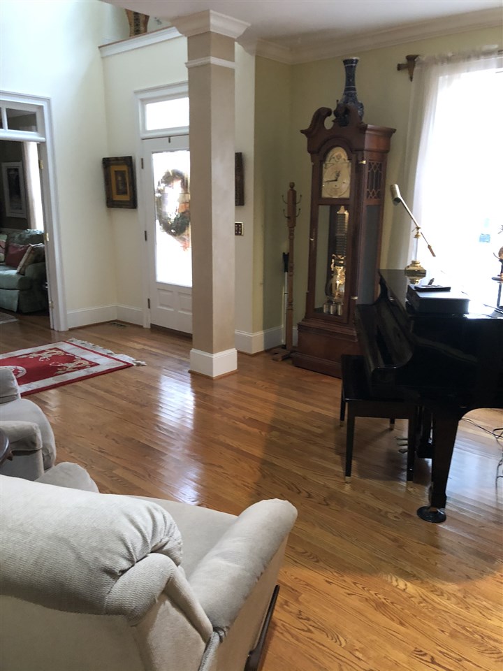 205 Lakewinds Boulevard Inman, SC 29349 - Photo 8 of 25