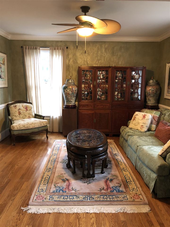 205 Lakewinds Boulevard Inman, SC 29349 - Photo 9 of 25