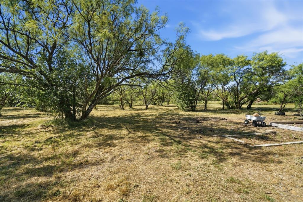 125 Greenfield Road Abilene, TX 79602 - Photo 31 of 34