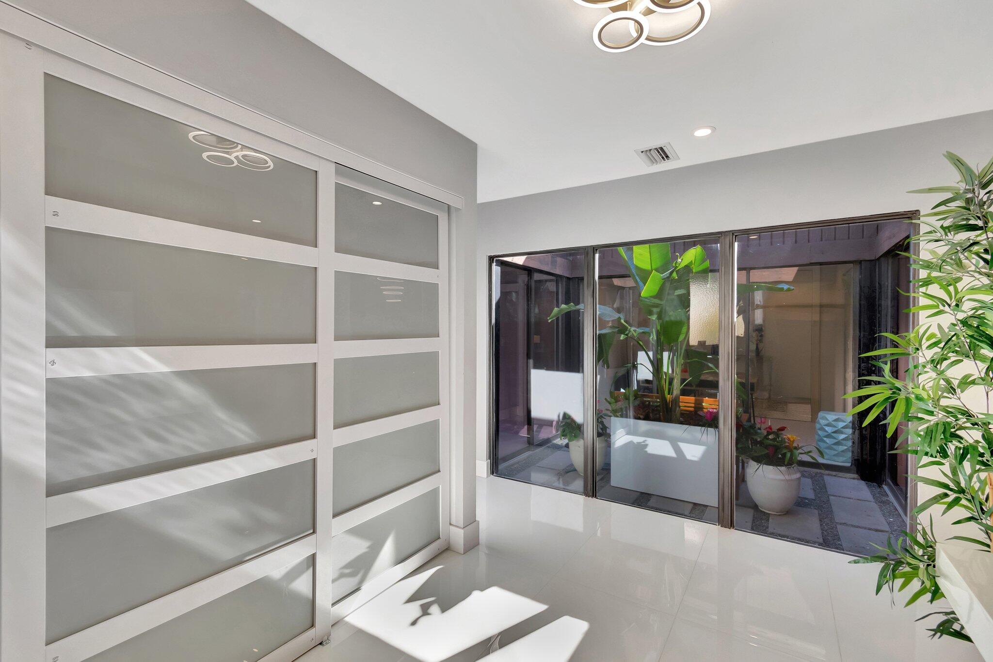 21886 Cypress Circle, Unit 33B Boca Raton, FL 33433 - Photo 11 of 59 5-web-or-mls-DSC_6261