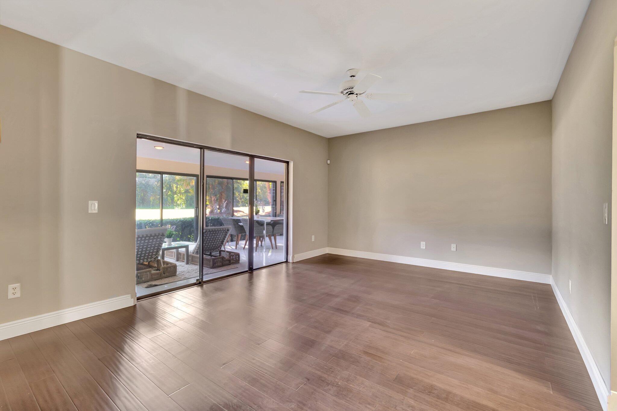 21886 Cypress Circle, Unit 33B Boca Raton, FL 33433 - Photo 16 of 59 master bedroom