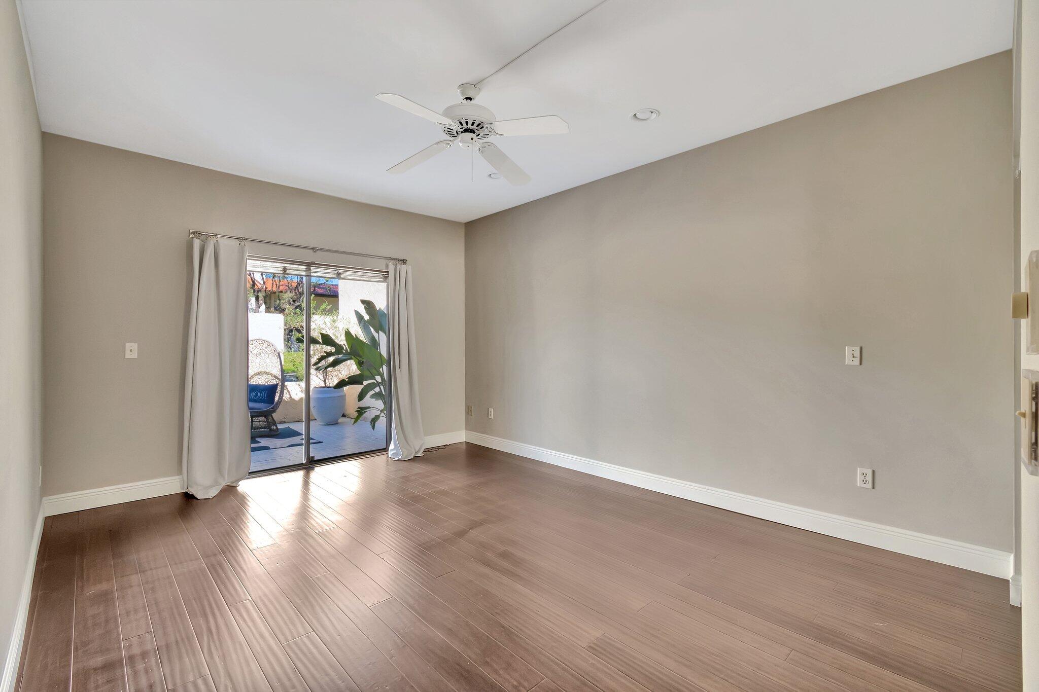21886 Cypress Circle, Unit 33B Boca Raton, FL 33433 - Photo 18 of 59 guest bedroom