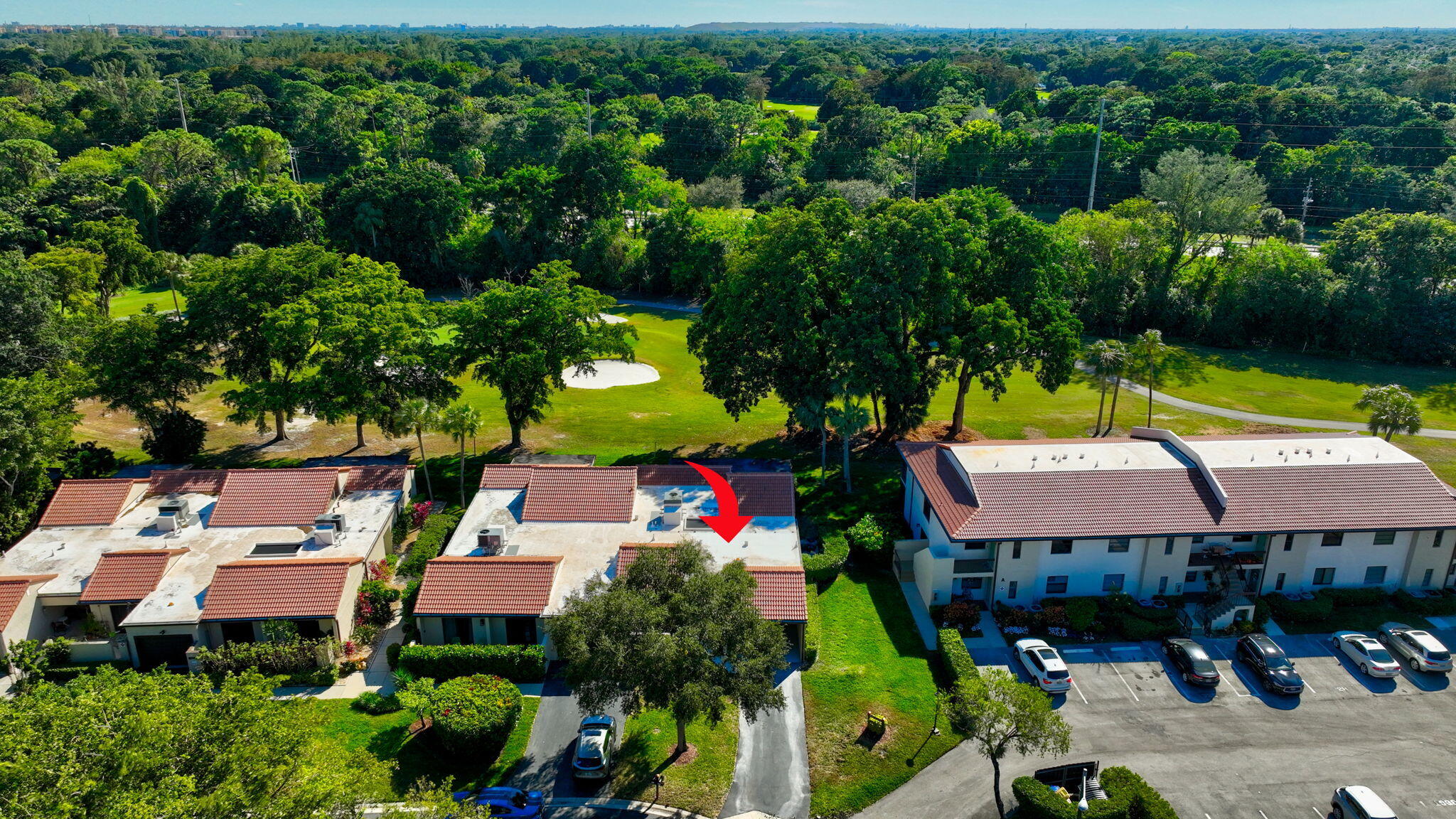 21886 Cypress Circle, Unit 33B Boca Raton, FL 33433 - Photo 23 of 59 62-web-or-mls-DJI_0665_6_7_8_9
