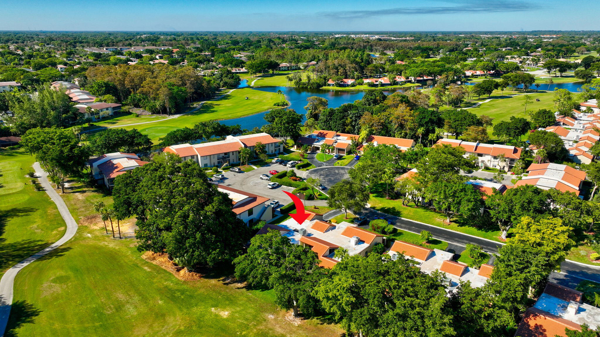21886 Cypress Circle, Unit 33B Boca Raton, FL 33433 - Photo 24 of 59 68-web-or-mls-DJI_0695_6_7_8_9