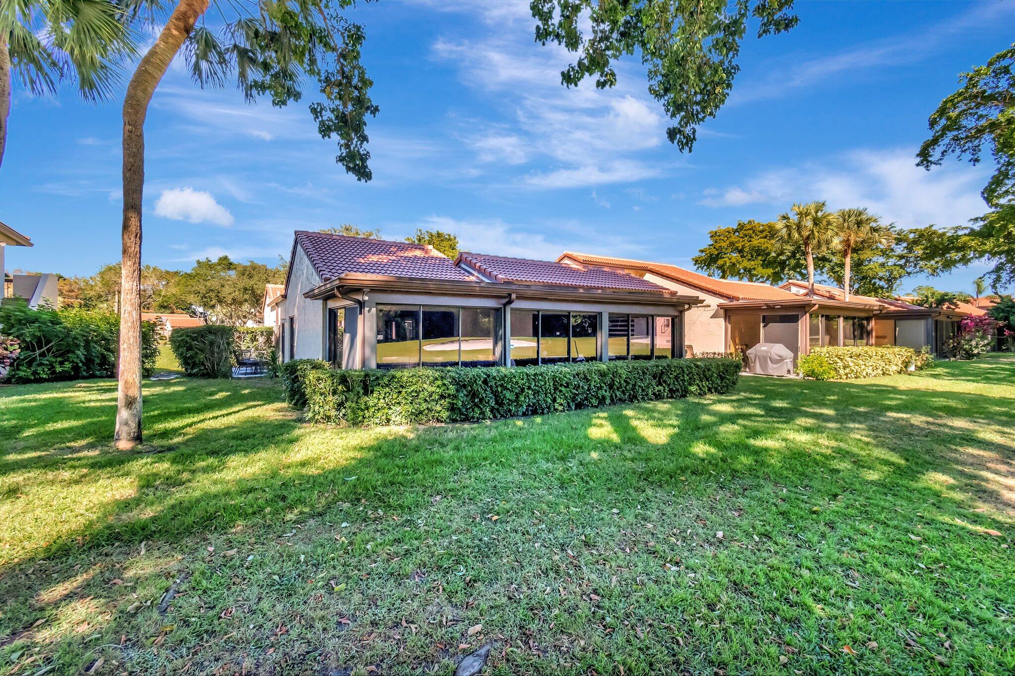 21886 Cypress Circle, Unit 33B Boca Raton, FL 33433 - Photo 26 of 59 55-web-or-mls-DSC_6791
