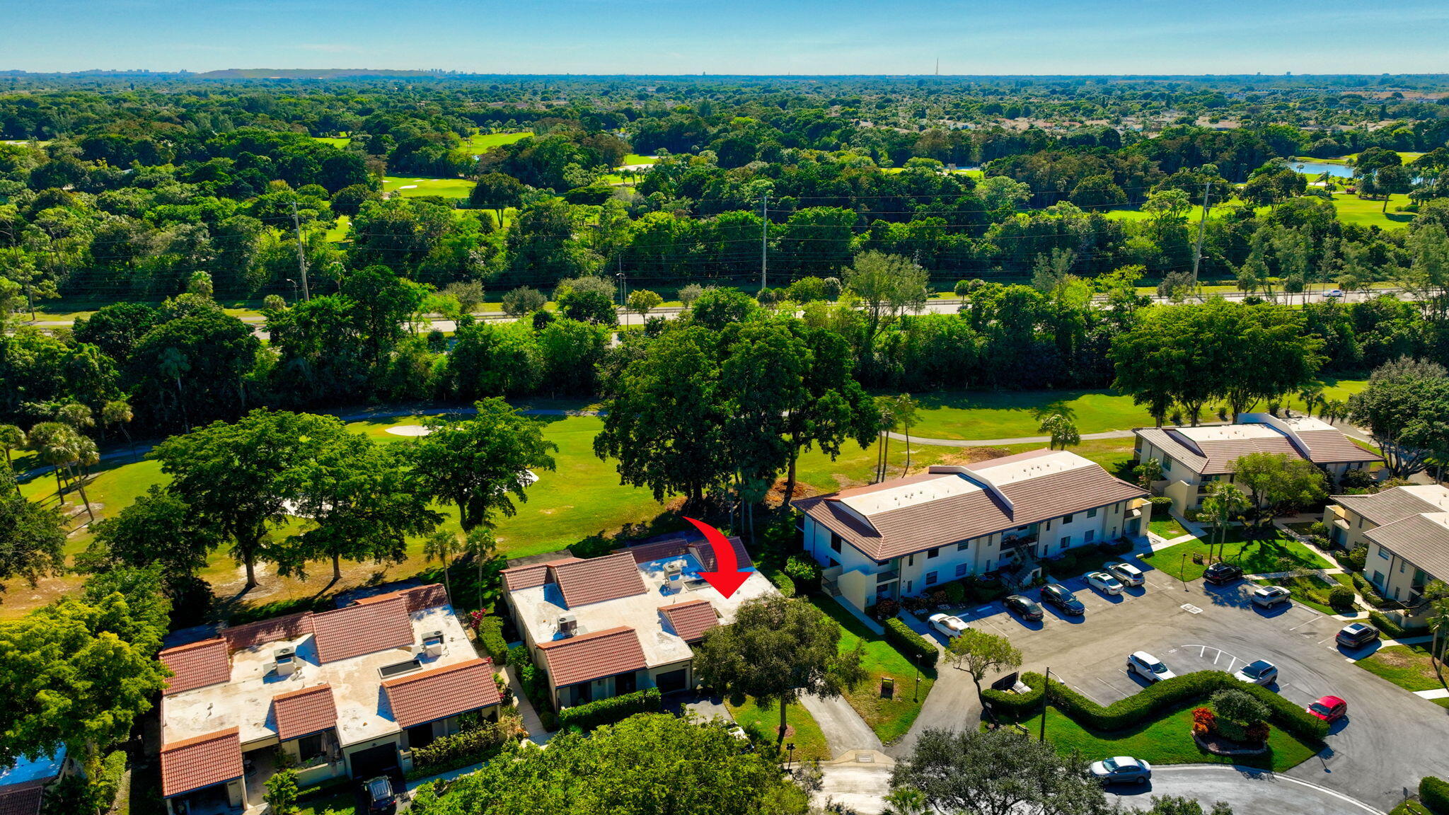 21886 Cypress Circle, Unit 33B Boca Raton, FL 33433 - Photo 27 of 59 70-web-or-mls-DJI_0705_6_7_8_9