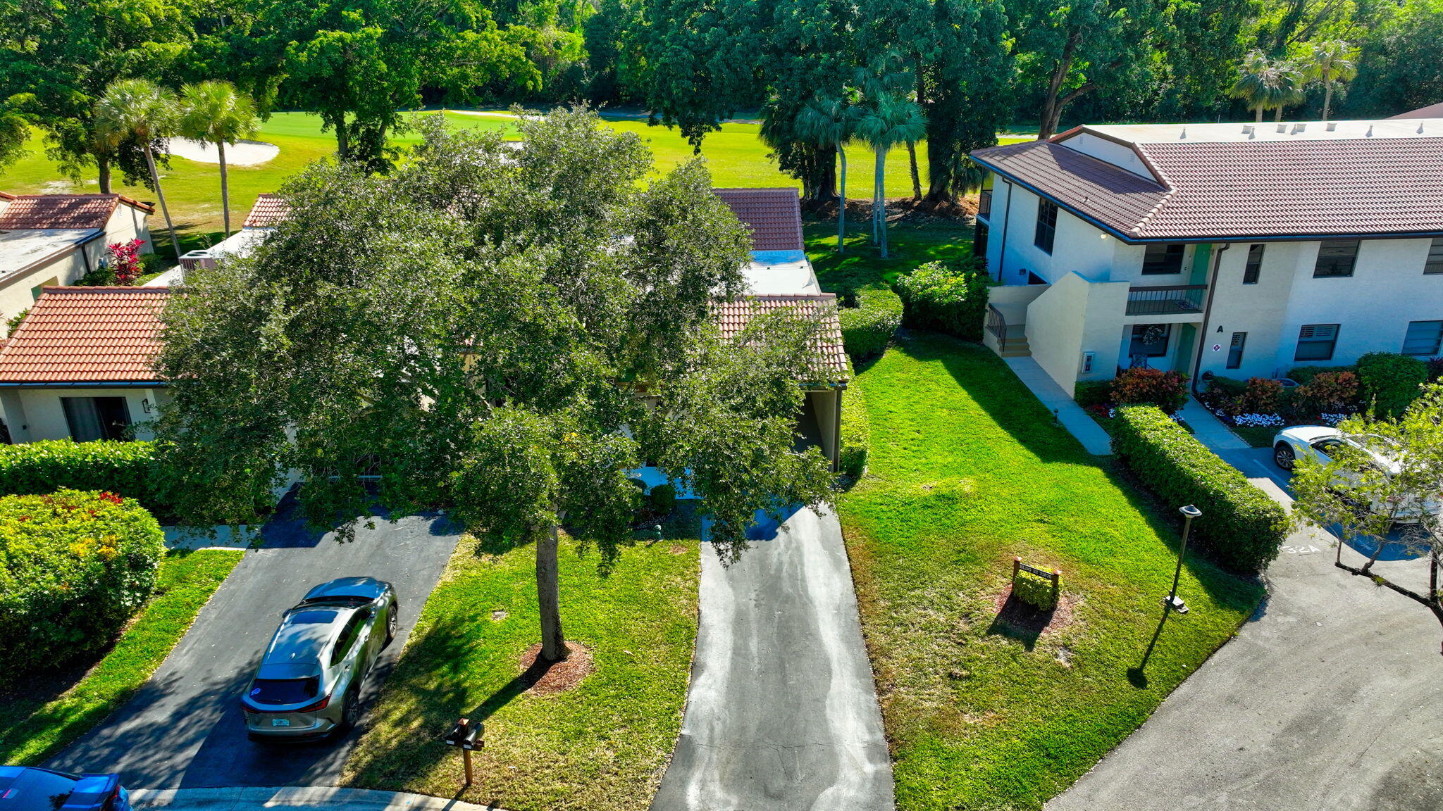 21886 Cypress Circle, Unit 33B Boca Raton, FL 33433 - Photo 30 of 59 60-web-or-mls-DJI_0650_1_2_3_4