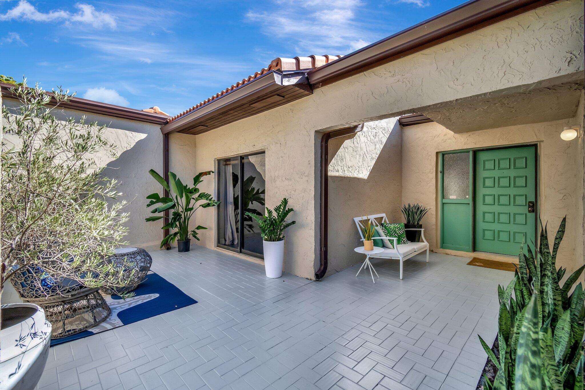 21886 Cypress Circle, Unit 33B Boca Raton, FL 33433 - Photo 3 of 59 49-web-or-mls-DSC_6701