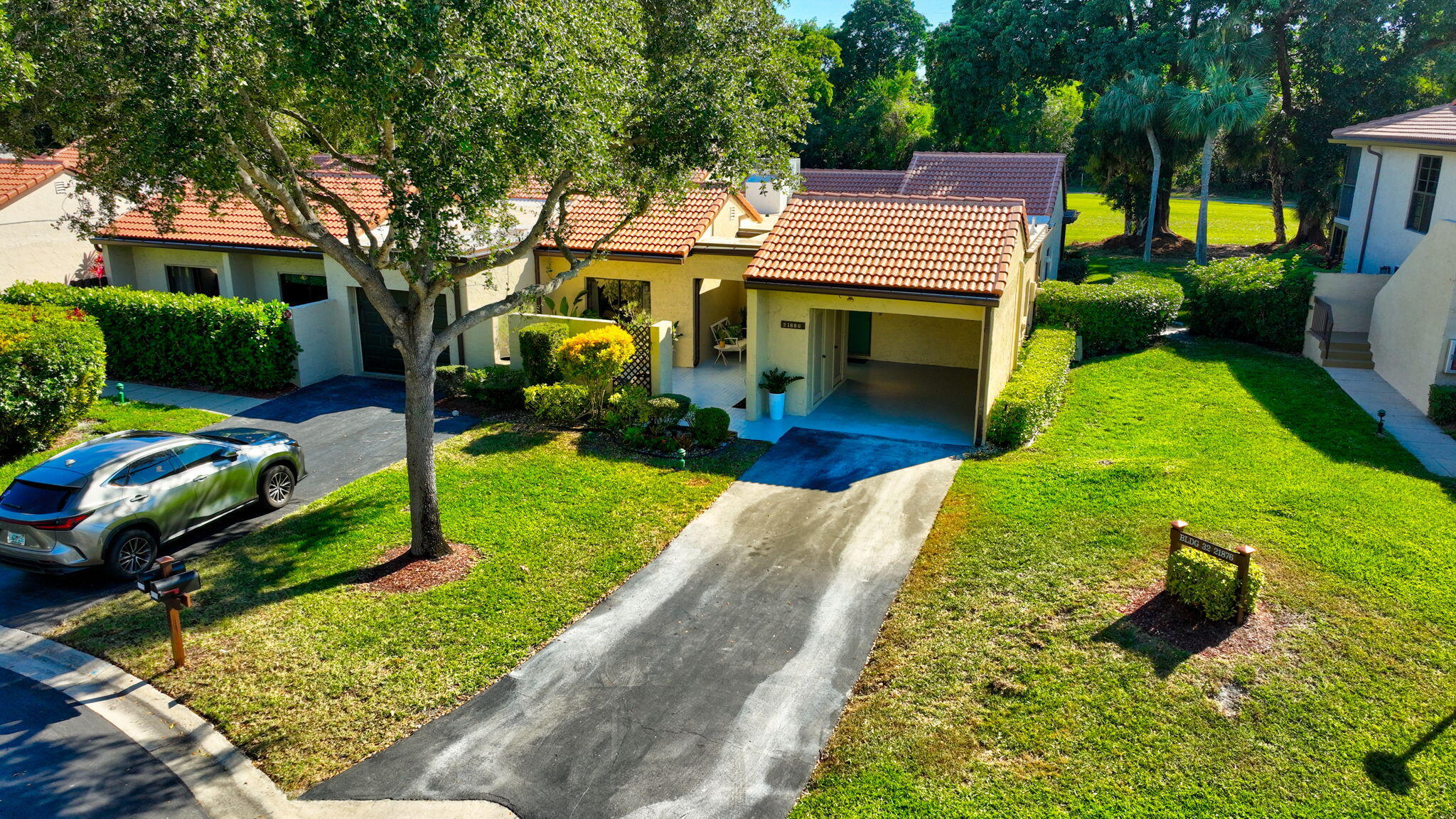 21886 Cypress Circle, Unit 33B Boca Raton, FL 33433 - Photo 31 of 59 58-web-or-mls-DJI_0640_1_2_3_4