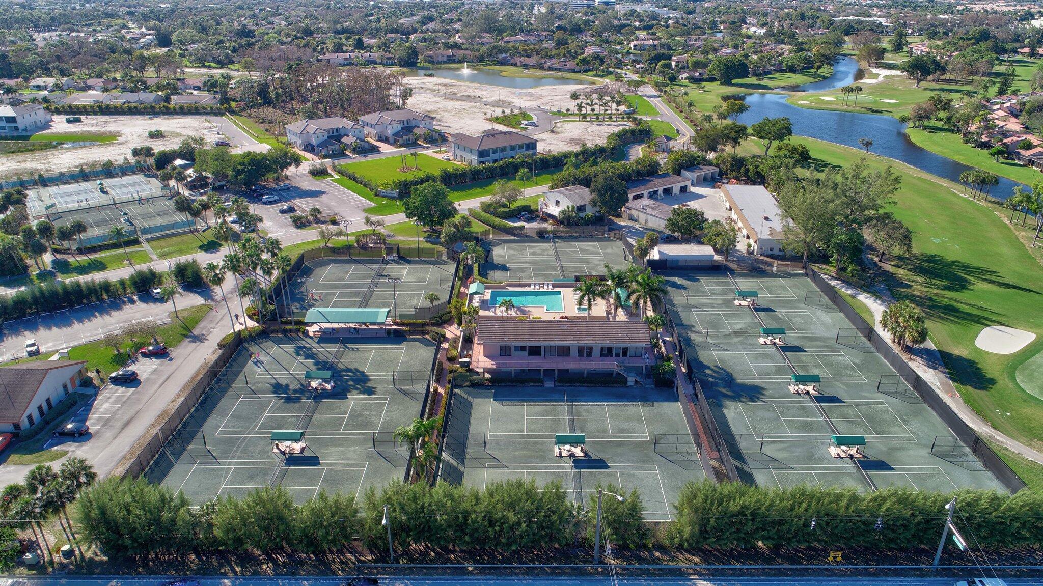 21886 Cypress Circle, Unit 33B Boca Raton, FL 33433 - Photo 33 of 59 94-web-or-mls-DJI_0388_89_90_91_92