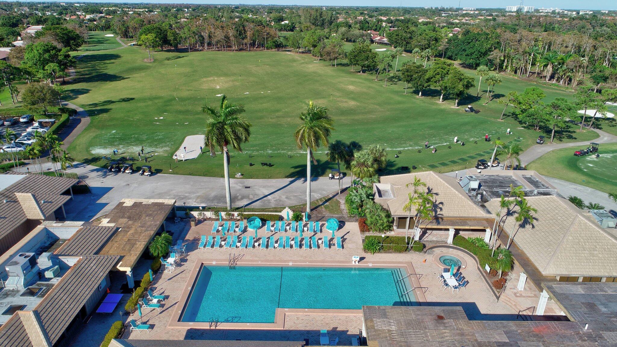 21886 Cypress Circle, Unit 33B Boca Raton, FL 33433 - Photo 36 of 59 91-web-or-mls-DJI_0358_59_60_61_62