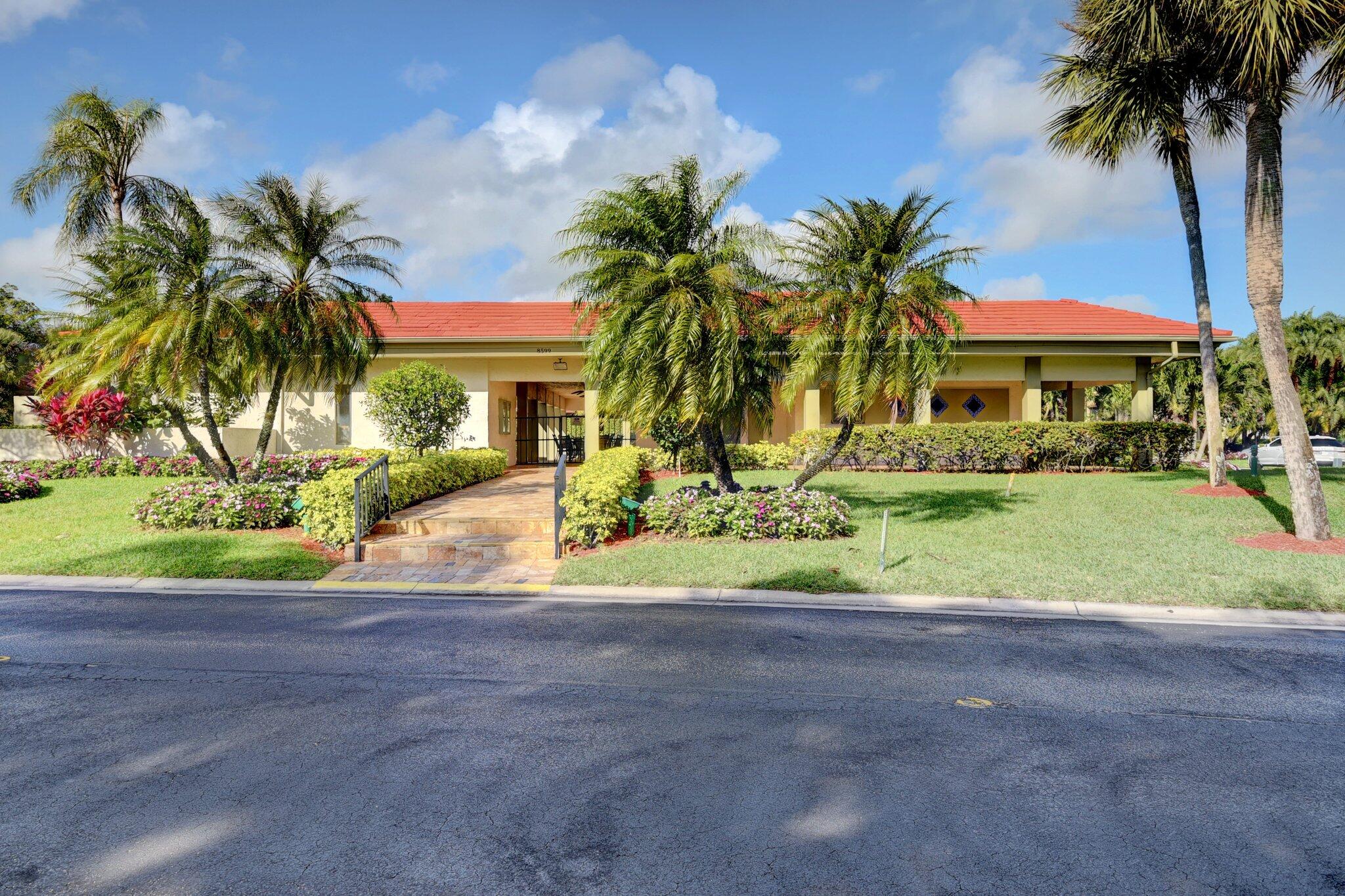 21886 Cypress Circle, Unit 33B Boca Raton, FL 33433 - Photo 39 of 59 86-web-or-mls-06_fairways (4)