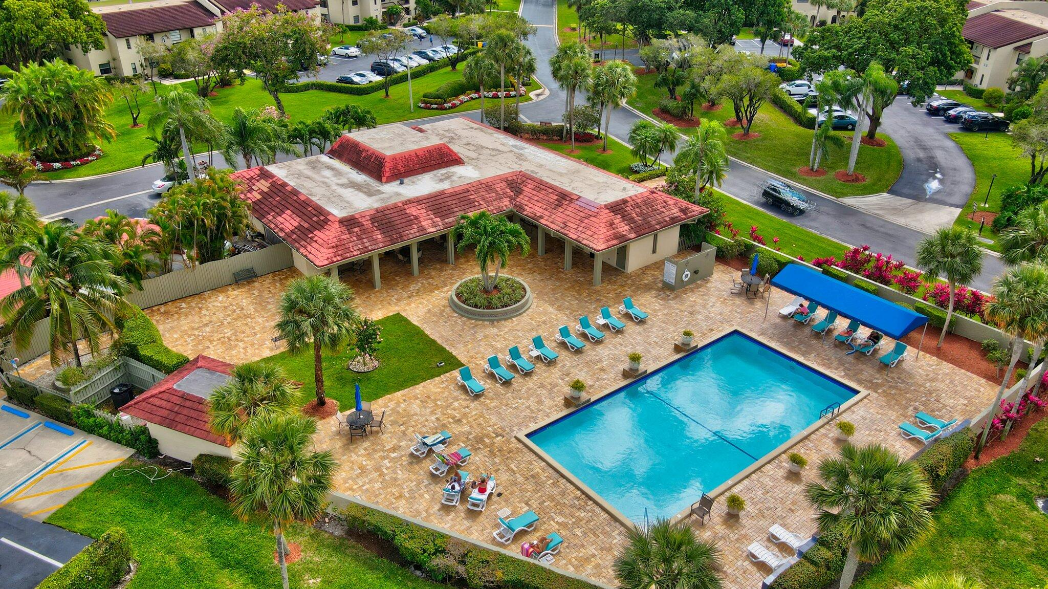 21886 Cypress Circle, Unit 33B Boca Raton, FL 33433 - Photo 43 of 59 81-web-or-mls-02_dji_0979_80_81_82_83