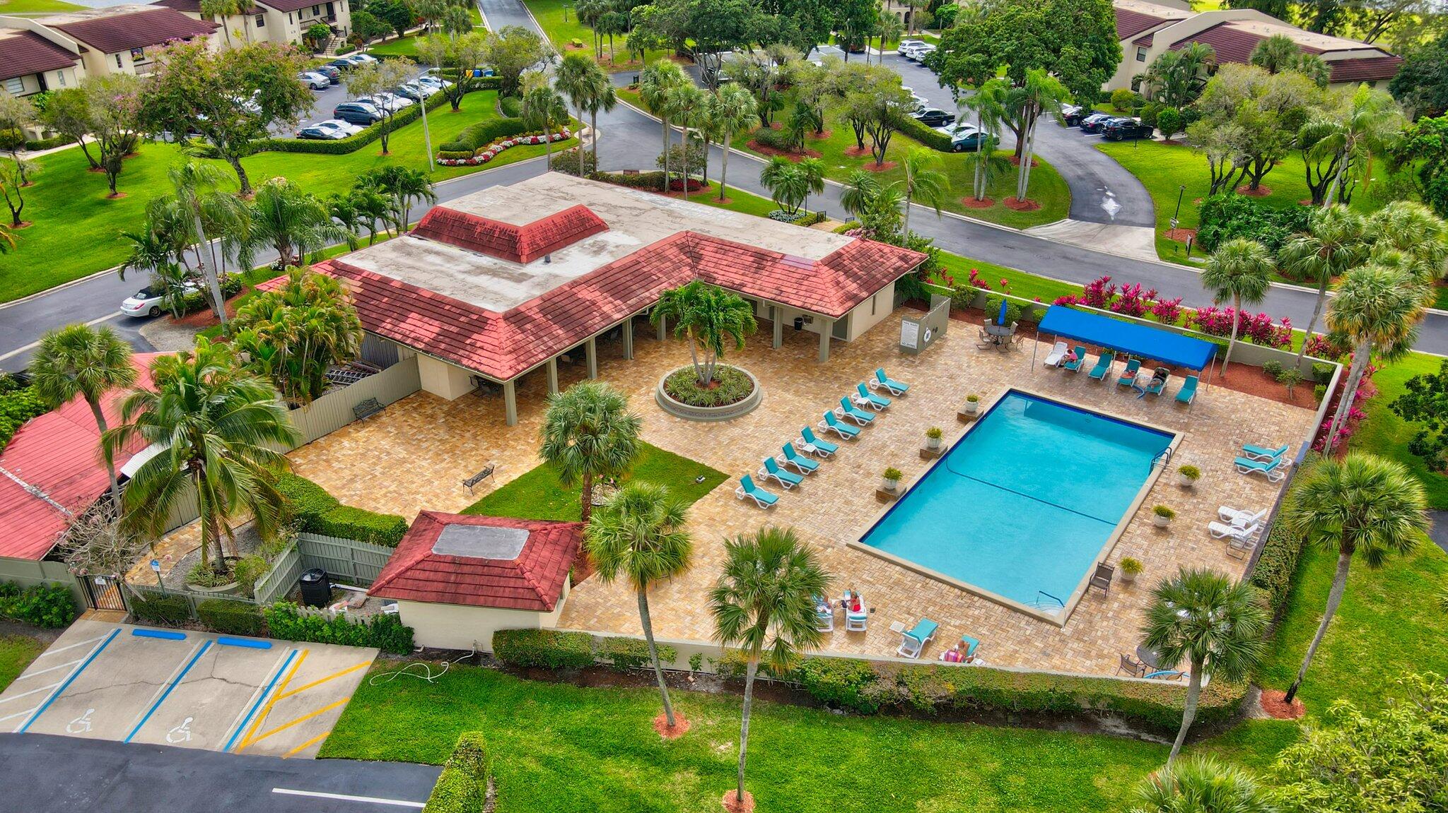 21886 Cypress Circle, Unit 33B Boca Raton, FL 33433 - Photo 44 of 59 80-web-or-mls-01_dji_0974_5_6_7_8