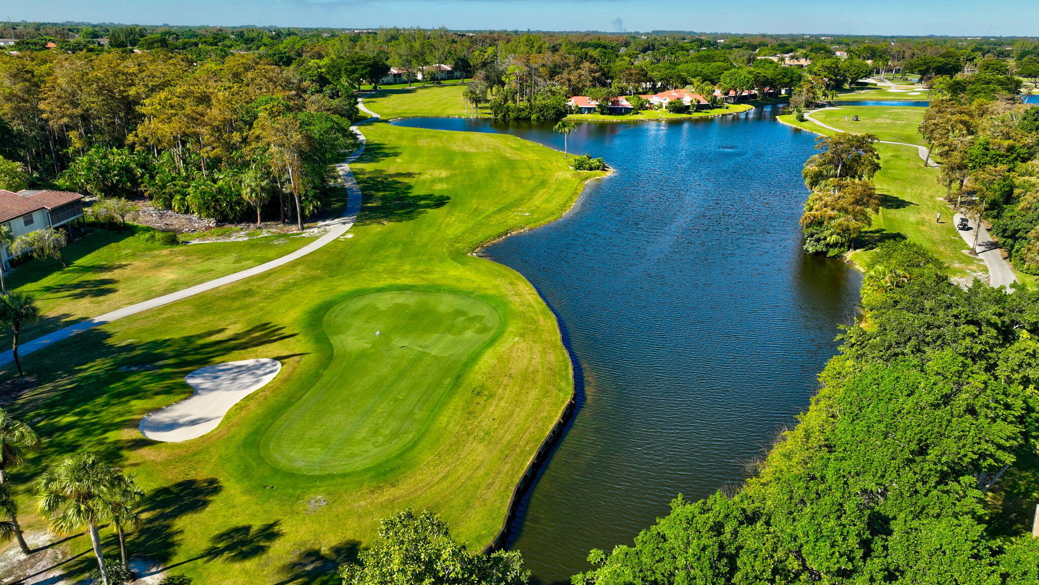 21886 Cypress Circle, Unit 33B Boca Raton, FL 33433 - Photo 45 of 59 79-web-or-mls-DJI_0750_1_2_3_4