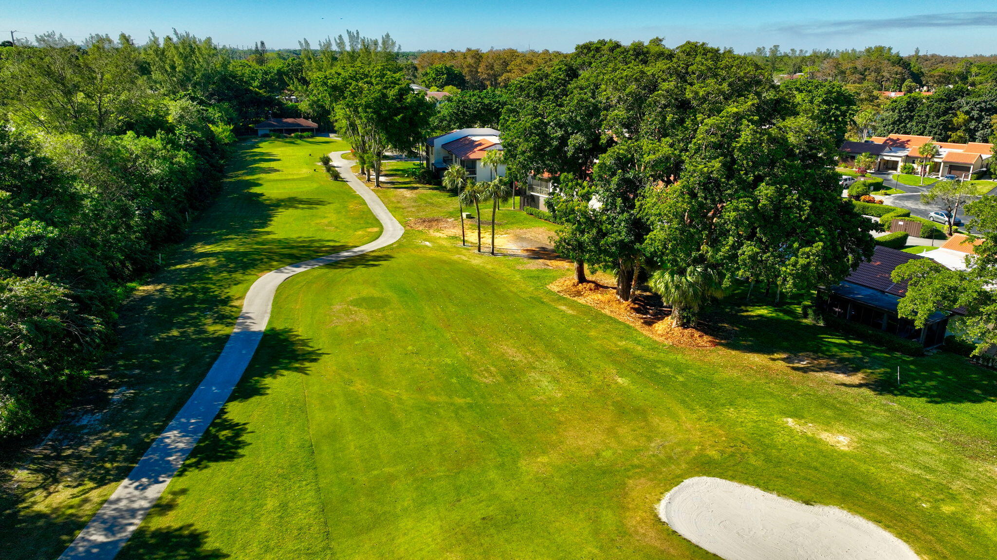 21886 Cypress Circle, Unit 33B Boca Raton, FL 33433 - Photo 46 of 59 78-web-or-mls-DJI_0745_6_7_8_9