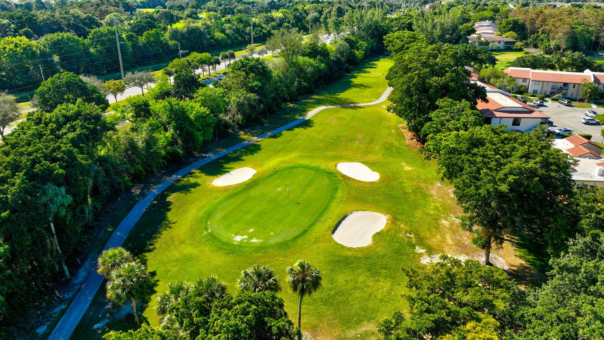 21886 Cypress Circle, Unit 33B Boca Raton, FL 33433 - Photo 48 of 59 76-web-or-mls-DJI_0735_6_7_8_9