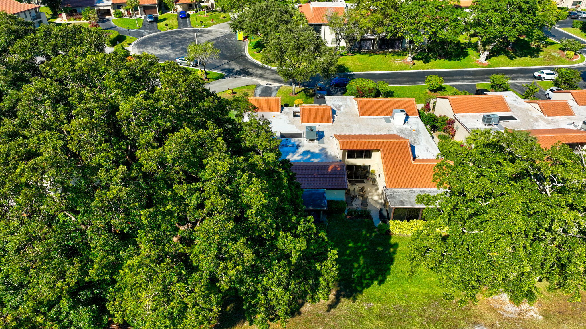 21886 Cypress Circle, Unit 33B Boca Raton, FL 33433 - Photo 50 of 59 74-web-or-mls-DJI_0725_6_7_8_9