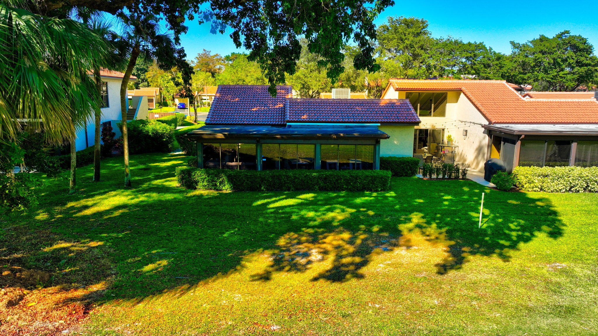21886 Cypress Circle, Unit 33B Boca Raton, FL 33433 - Photo 51 of 59 73-web-or-mls-DJI_0720_1_2_3_4