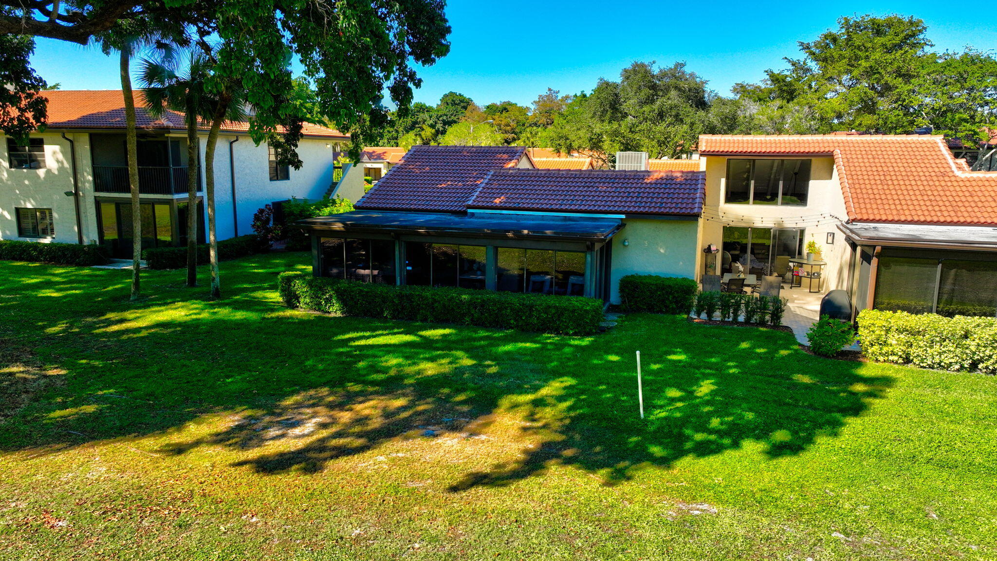 21886 Cypress Circle, Unit 33B Boca Raton, FL 33433 - Photo 52 of 59 72-web-or-mls-DJI_0715_6_7_8_9