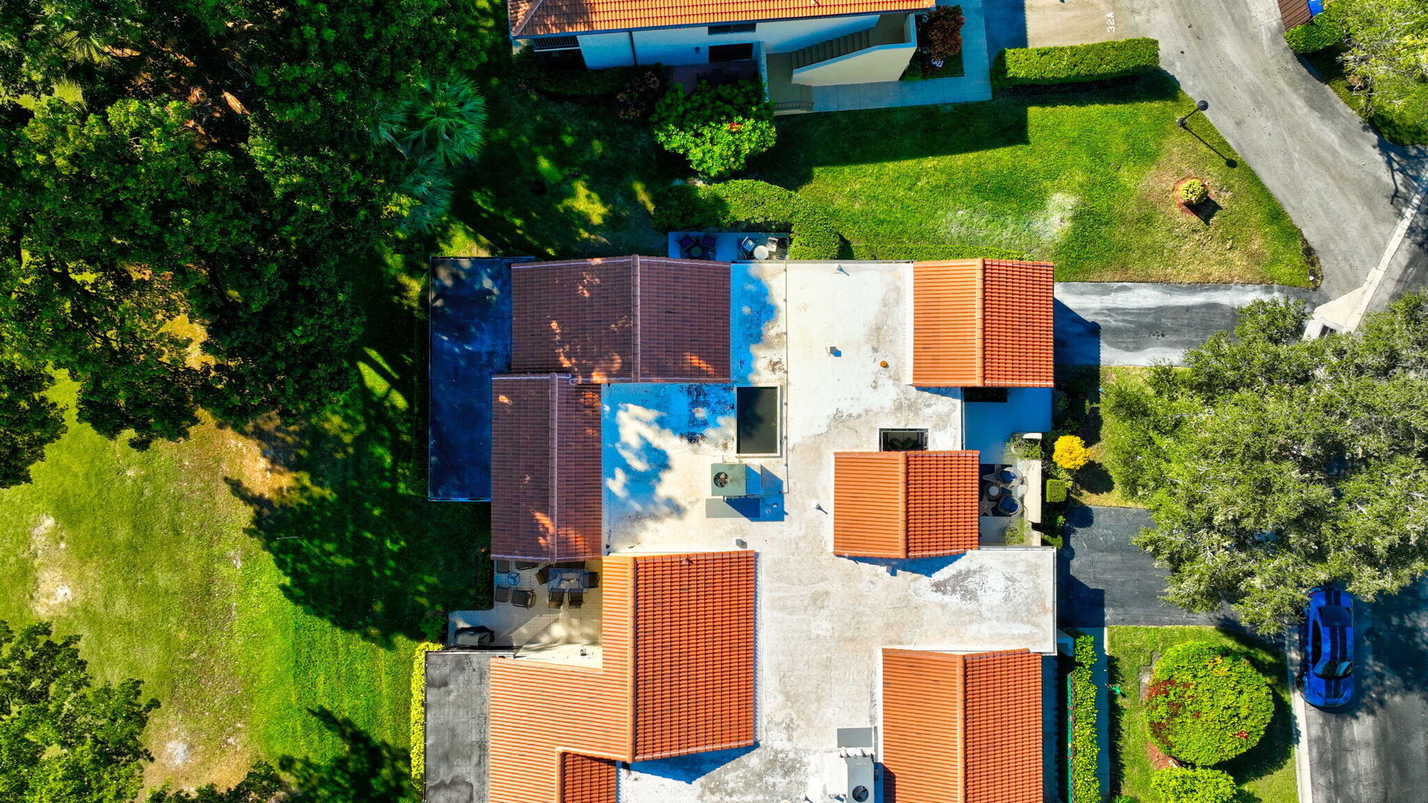 21886 Cypress Circle, Unit 33B Boca Raton, FL 33433 - Photo 53 of 59 71-web-or-mls-DJI_0710_1_2_3_4