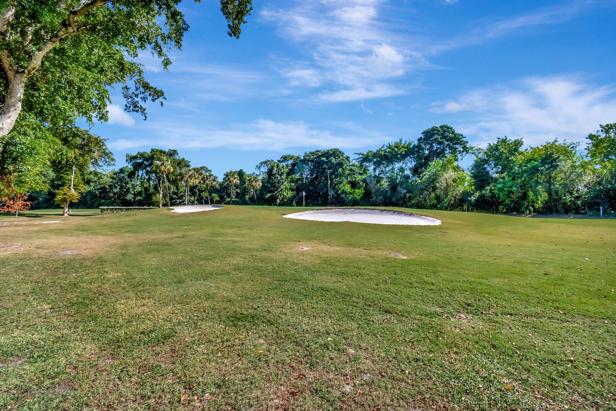 21886 Cypress Circle, Unit 33B Boca Raton, FL 33433 - Photo 57 of 59 57-web-or-mls-DSC_6816