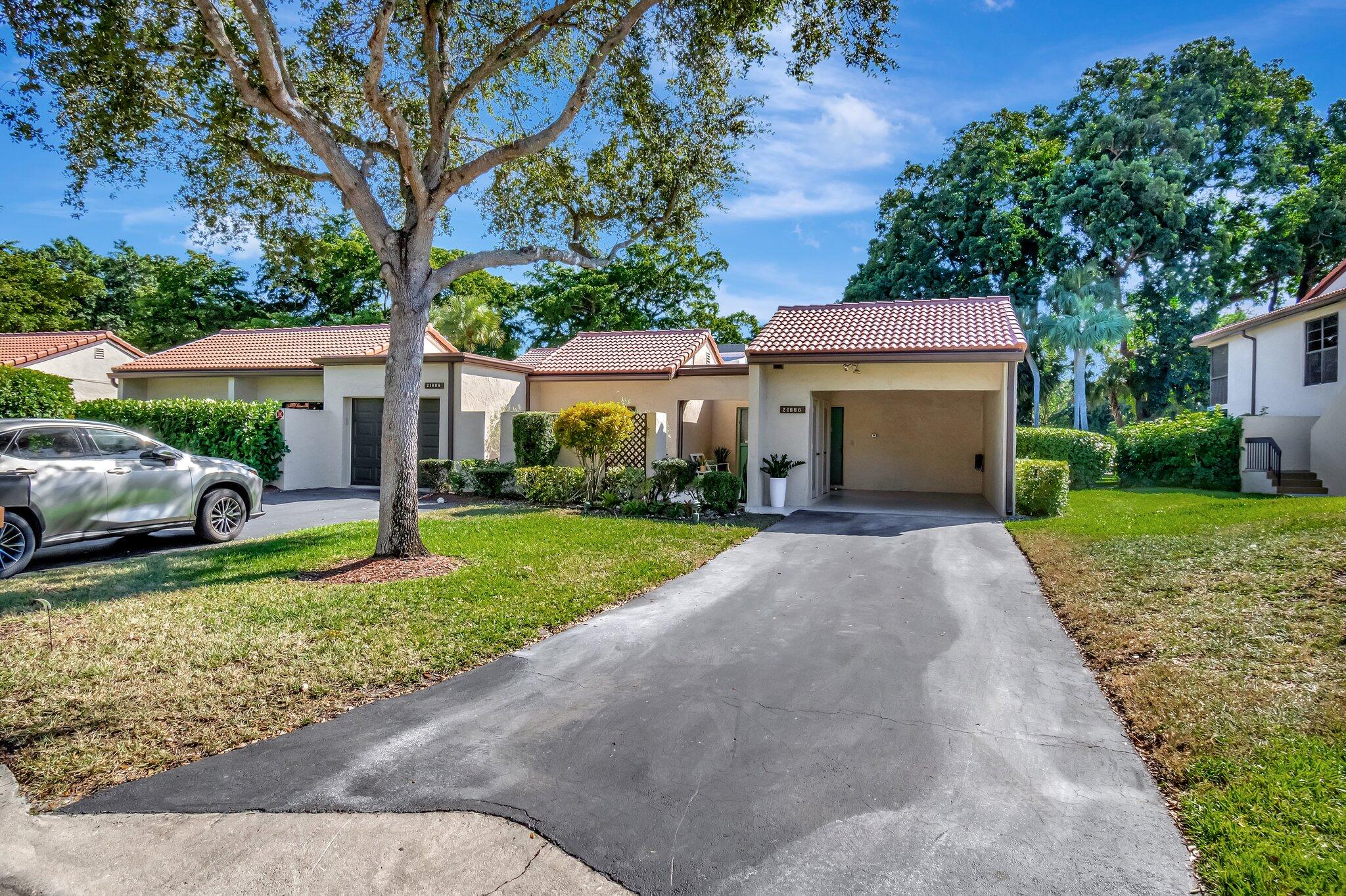21886 Cypress Circle, Unit 33B Boca Raton, FL 33433 - Photo 58 of 59 2-web-or-mls-DSC_6846