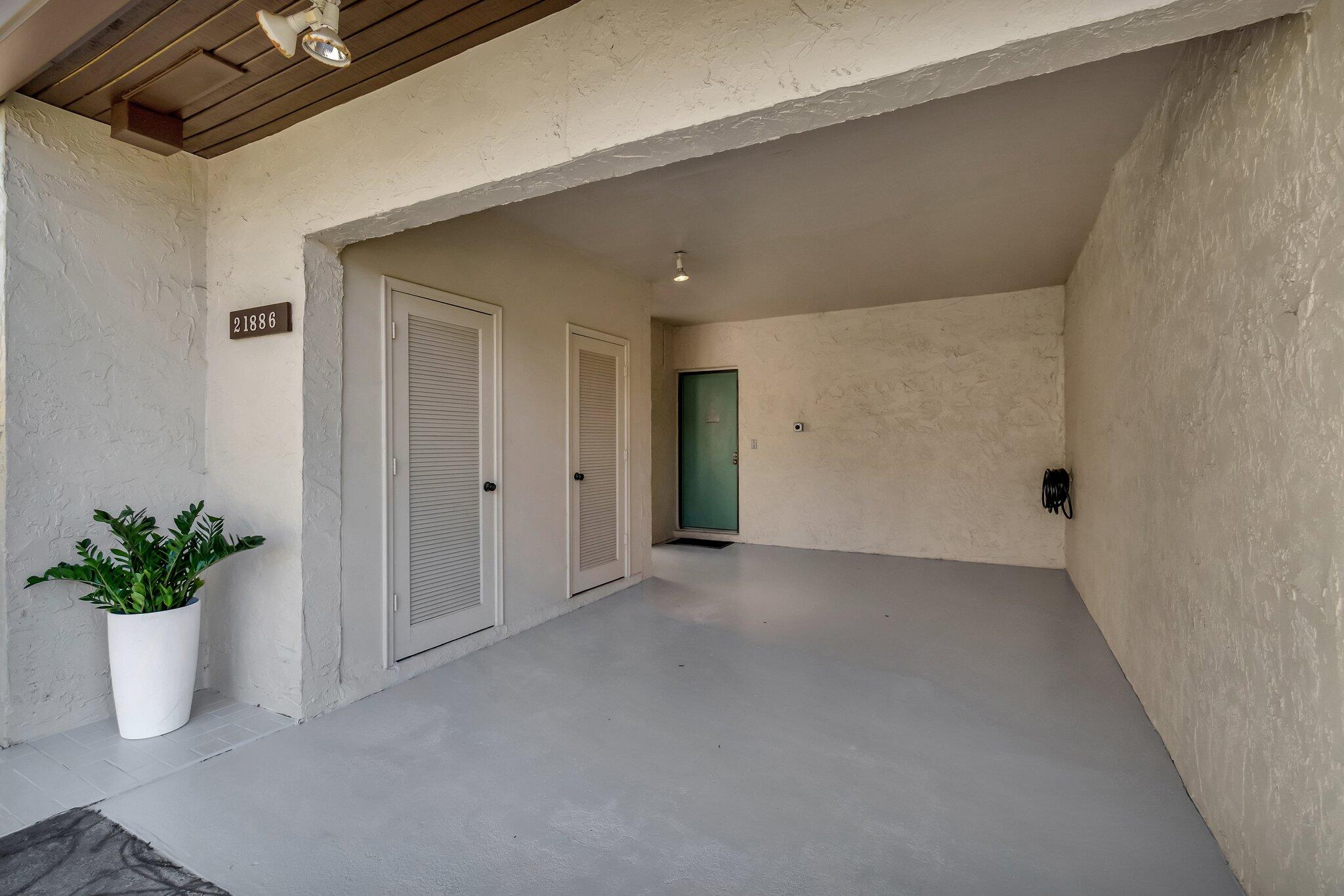 21886 Cypress Circle, Unit 33B Boca Raton, FL 33433 - Photo 6 of 59 51-web-or-mls-DSC_6731