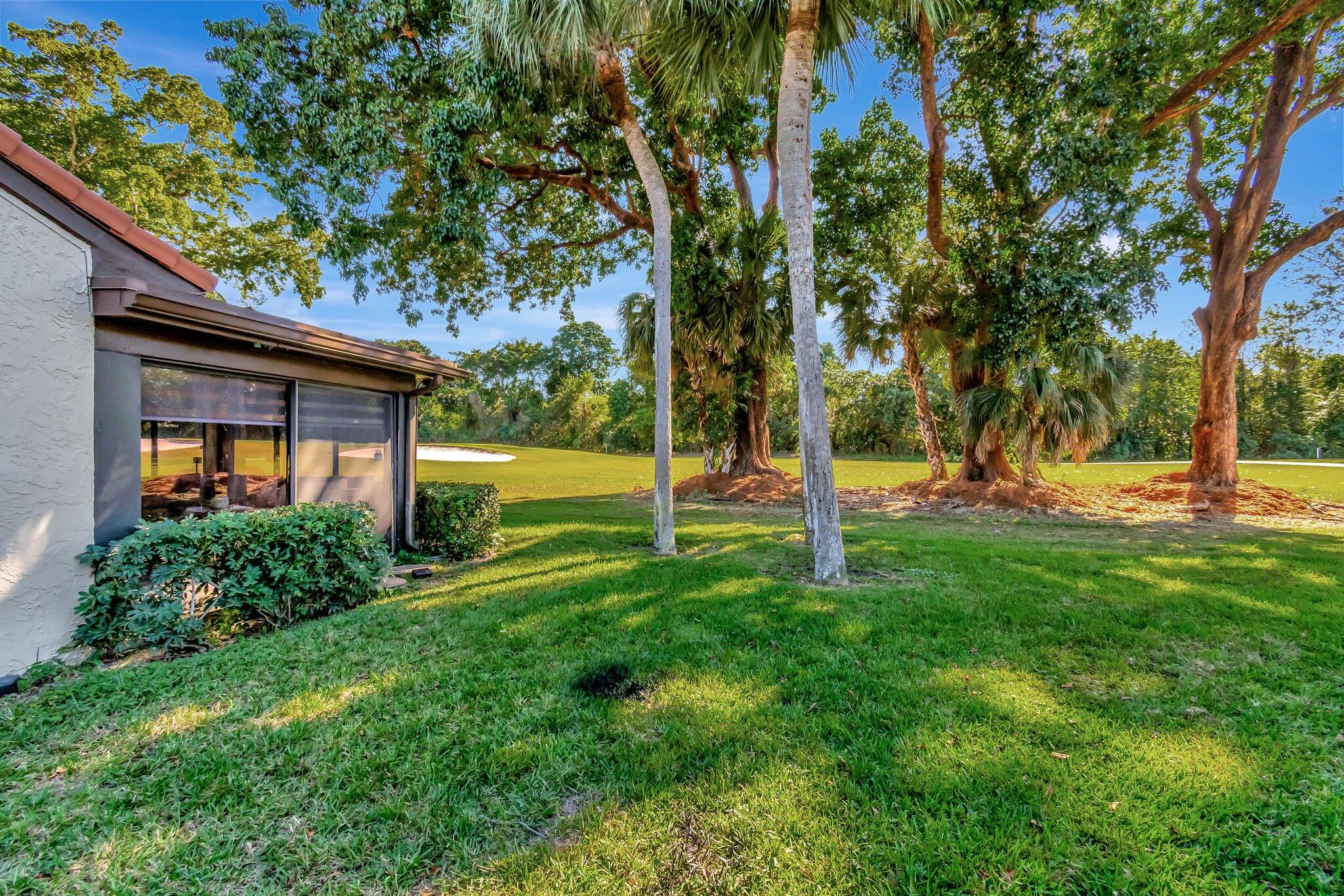 21886 Cypress Circle, Unit 33B Boca Raton, FL 33433 - Photo 7 of 59 54-web-or-mls-DSC_6781