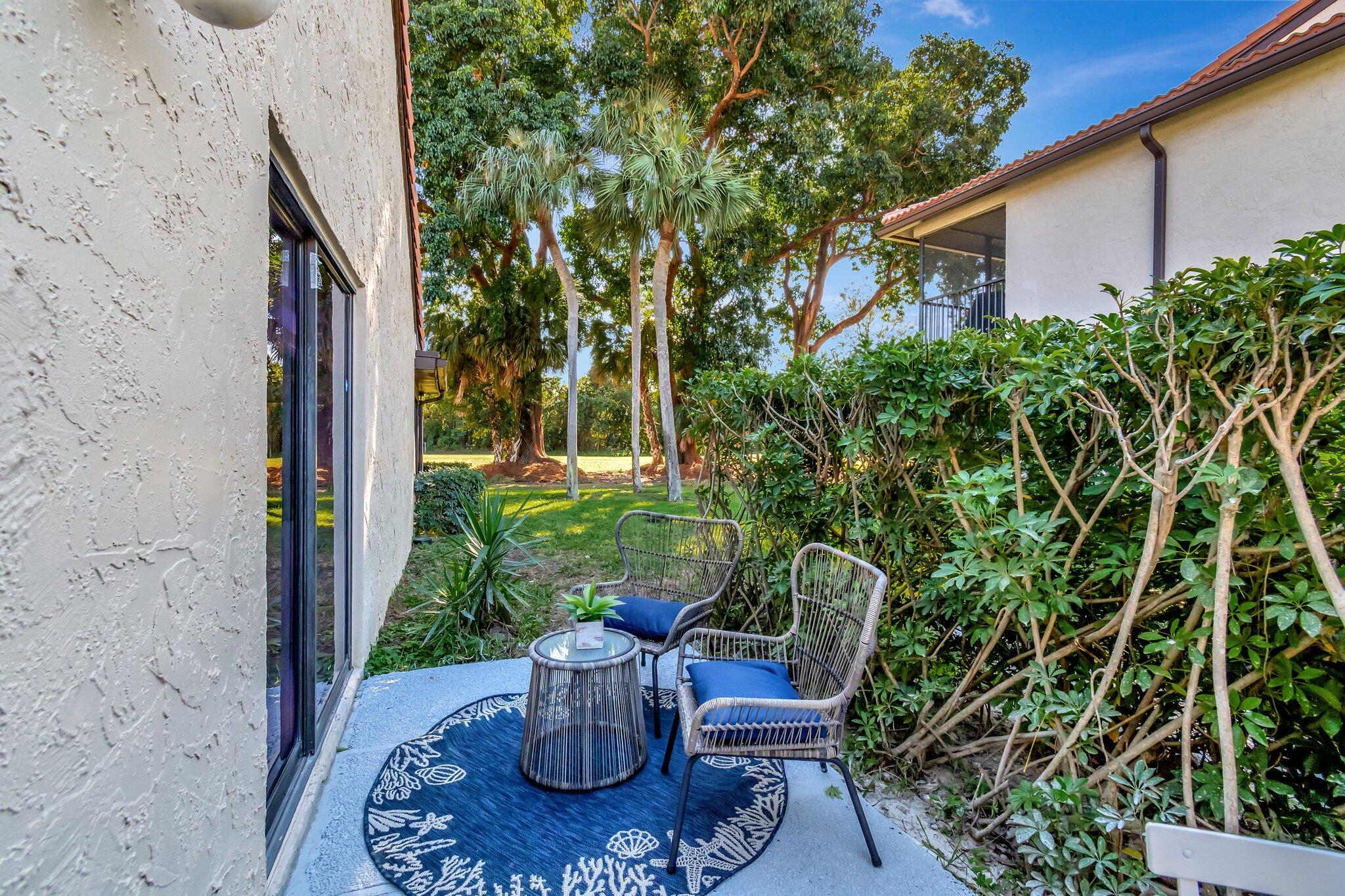 21886 Cypress Circle, Unit 33B Boca Raton, FL 33433 - Photo 8 of 59 53-web-or-mls-DSC_6776