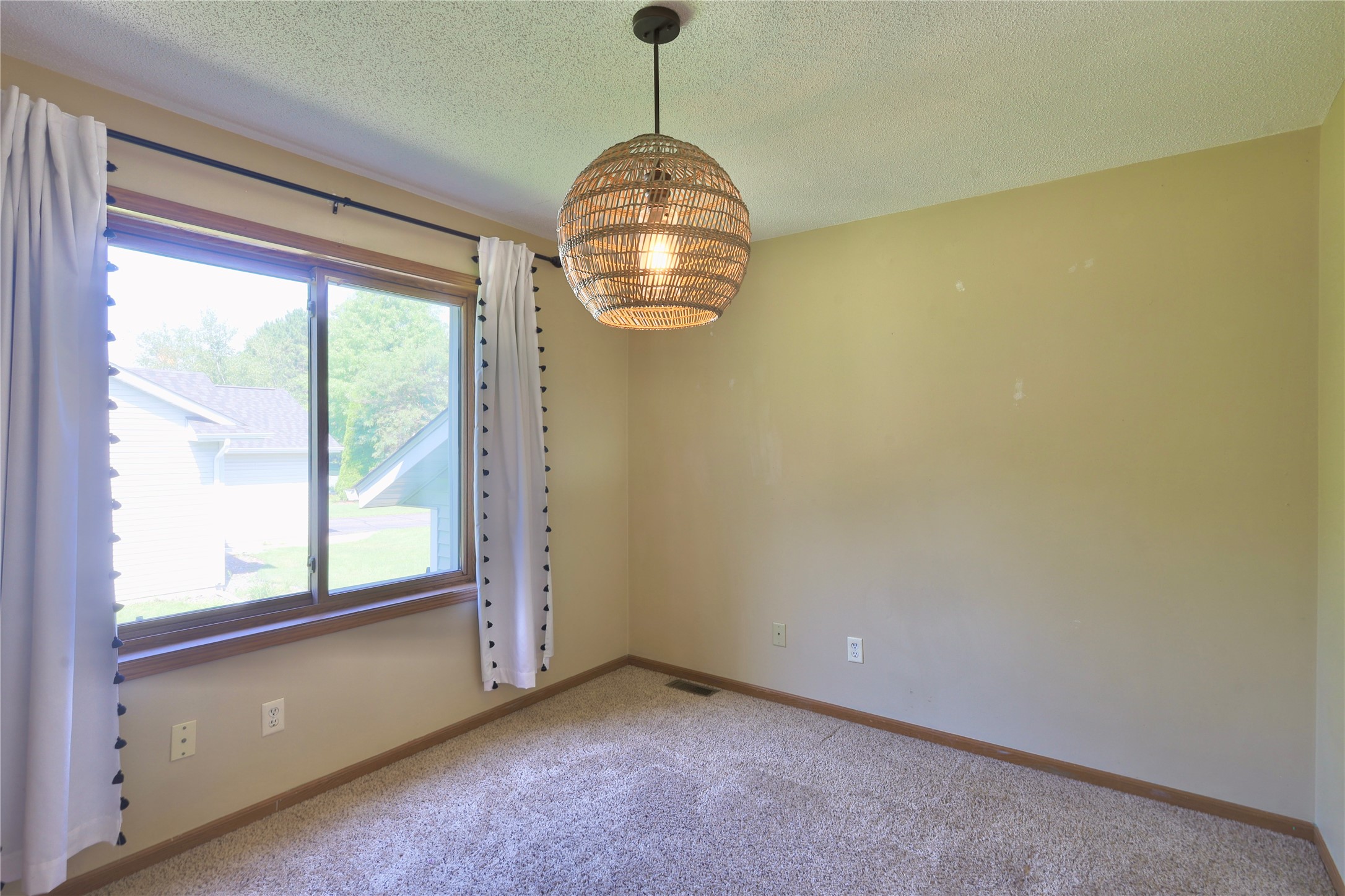 2849 Kohlhepp Road Eau Claire, WI 54703 - Photo 24 of 60