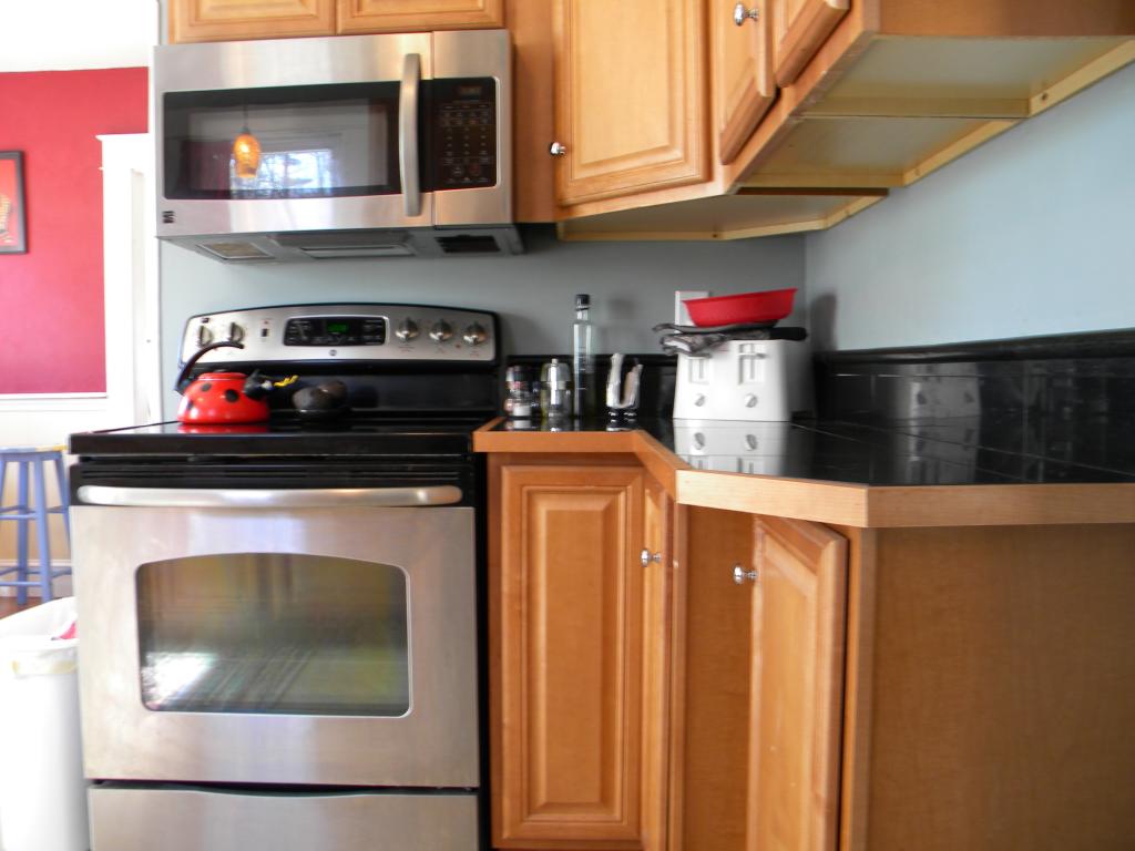 69 Whipple Road Kittery, ME 03904 - Photo 14 of 33 Gallery Image 14