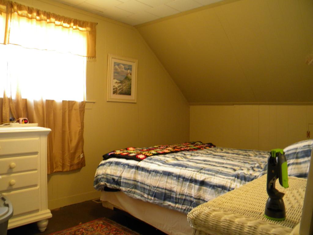 69 Whipple Road Kittery, ME 03904 - Photo 22 of 33 Gallery Image 22