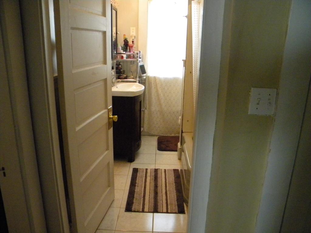 69 Whipple Road Kittery, ME 03904 - Photo 23 of 33 Gallery Image 23