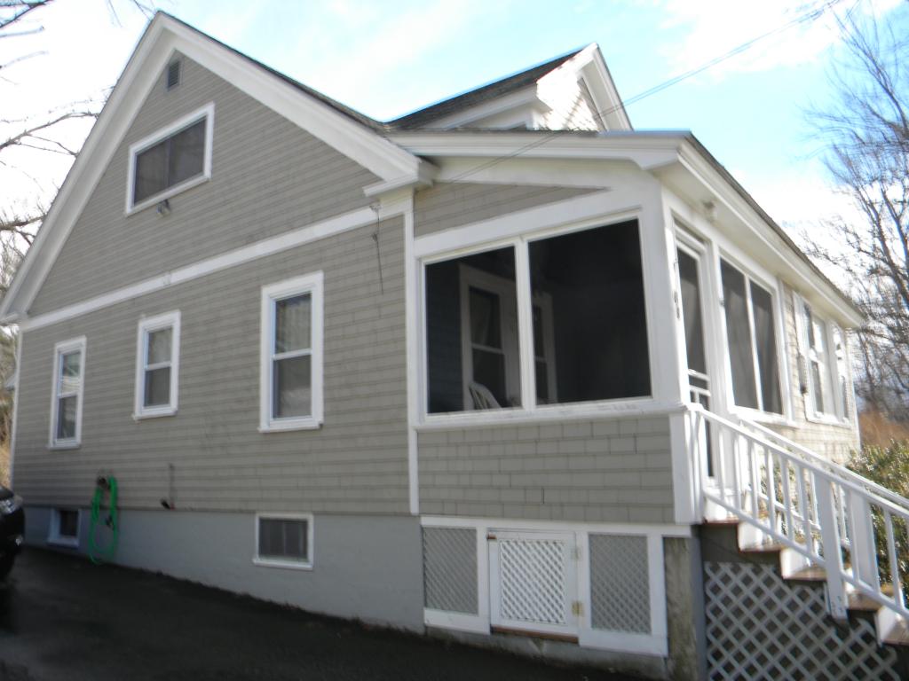 Gallery Image 6
