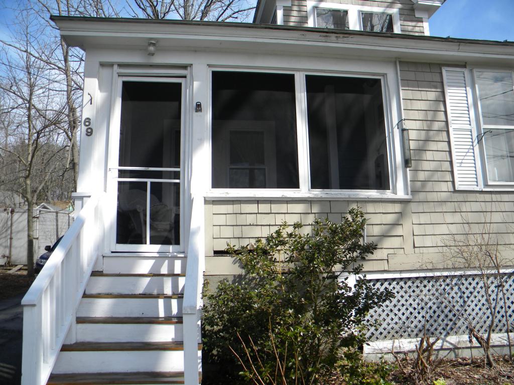Gallery Image 7